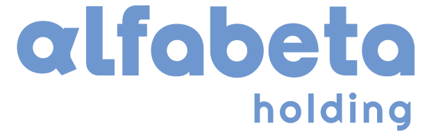 alfa-beta-logo