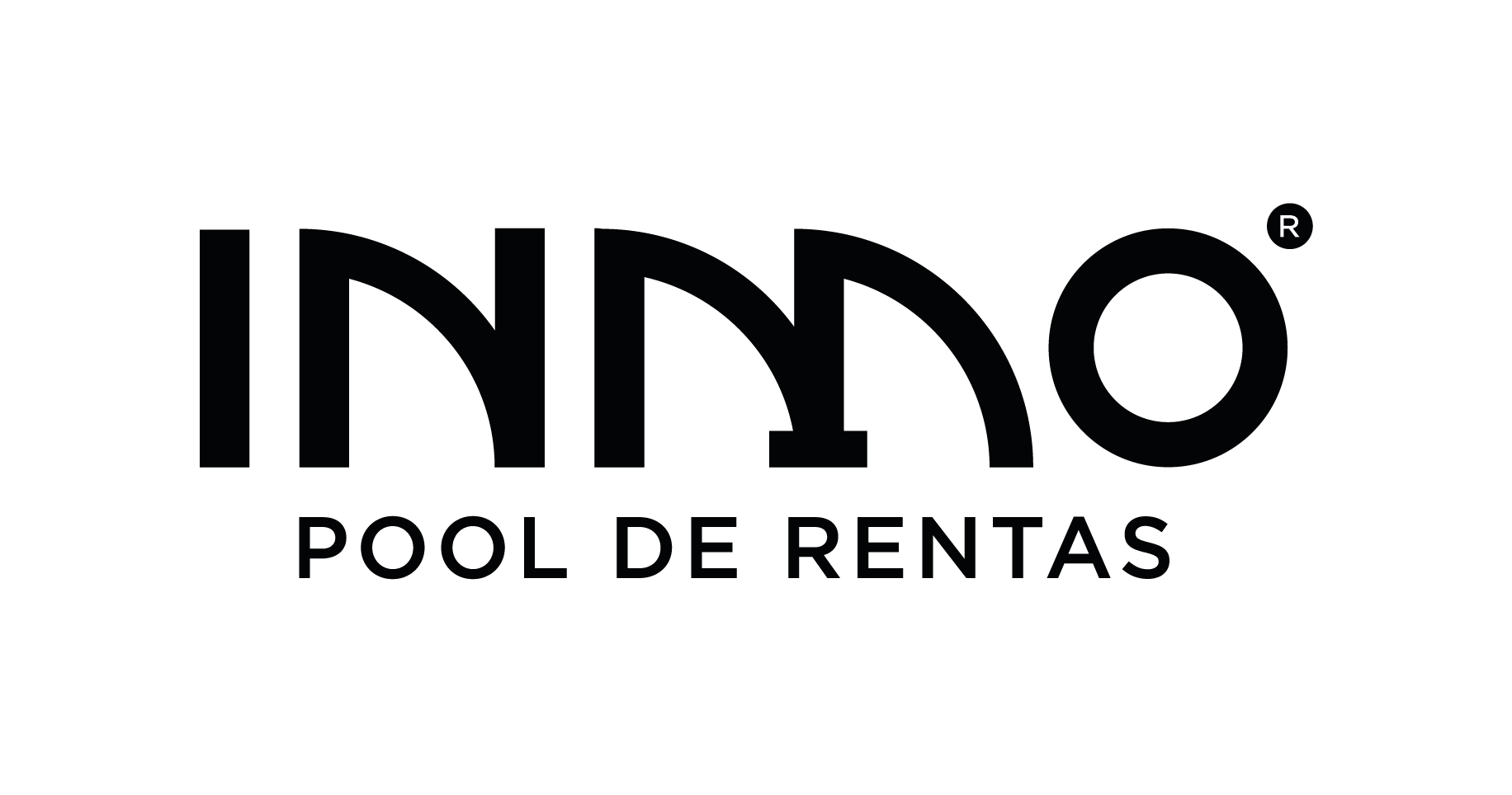 inmopool_logo-02