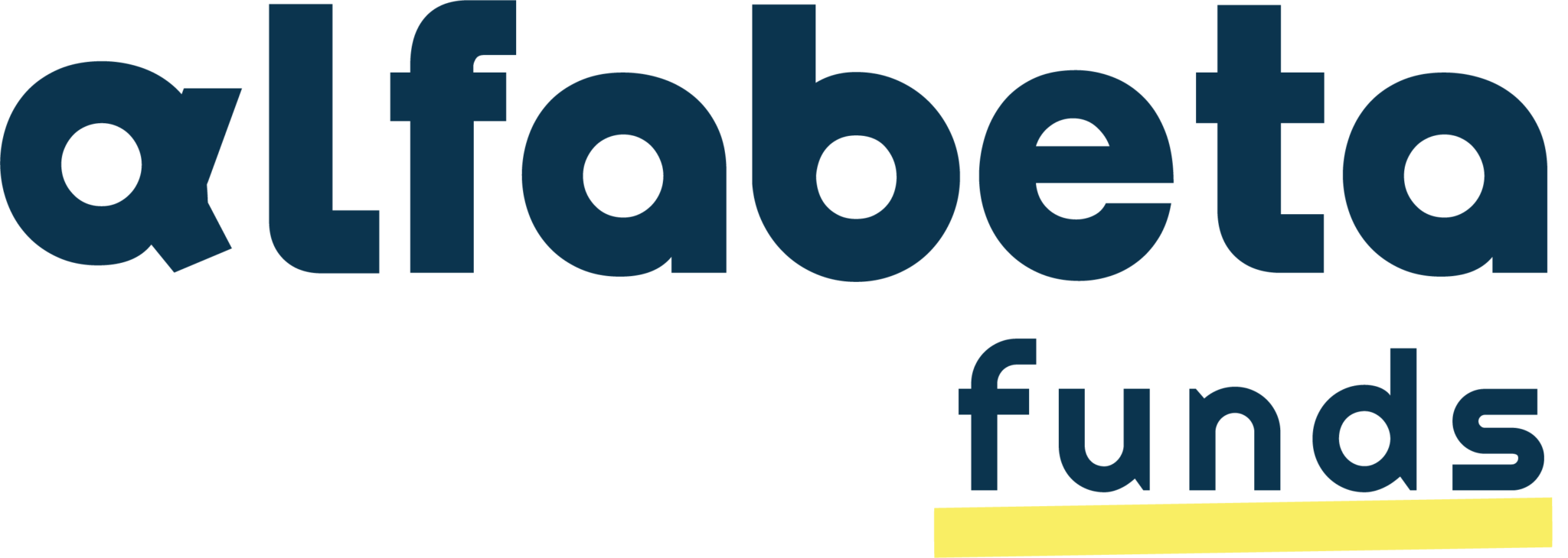 logo-alfabetafunds2-footer-2048x730