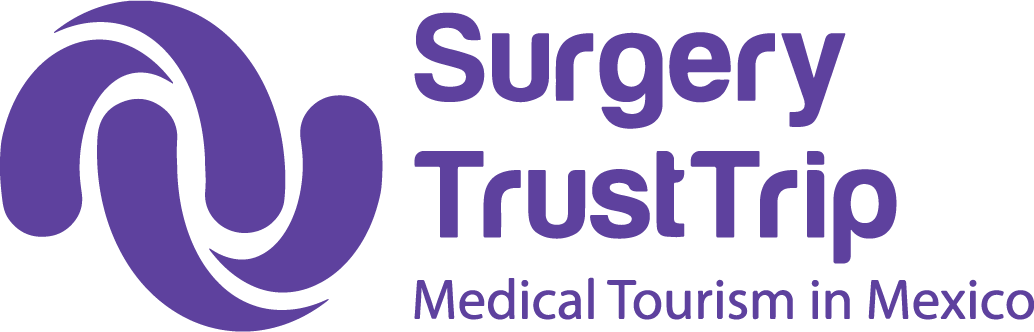 logo-ho-medical-tourism-in-mexico-2.1