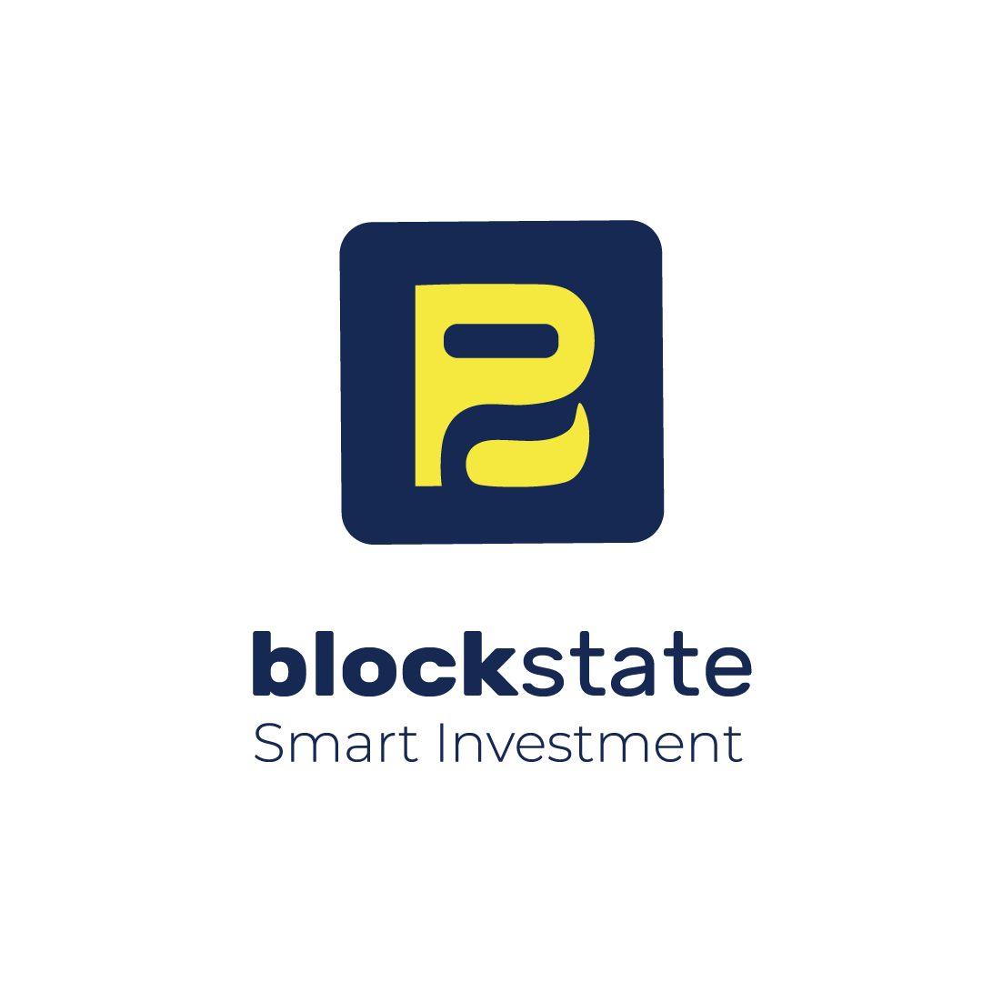 blockstatelogo