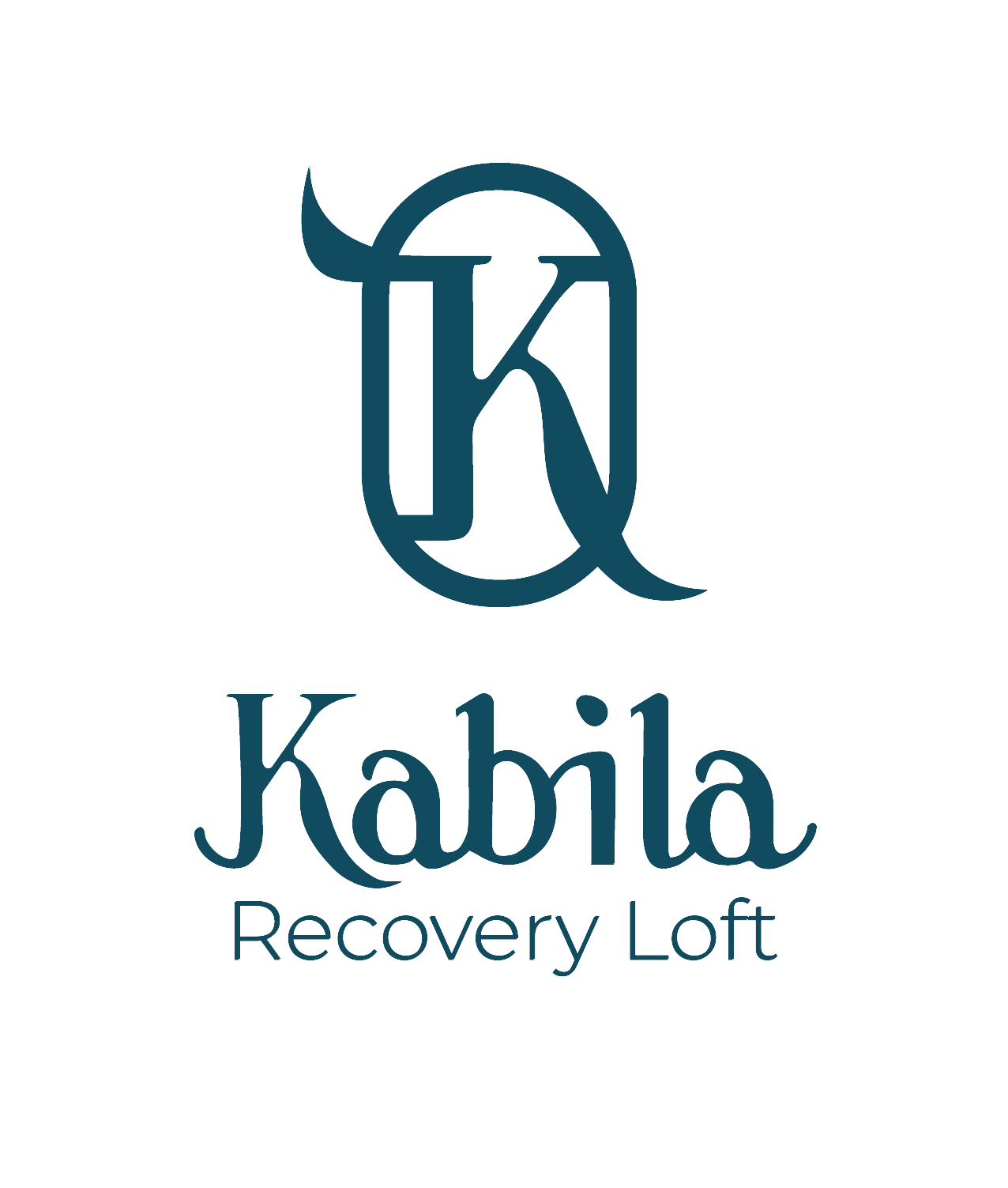 logo-kabila