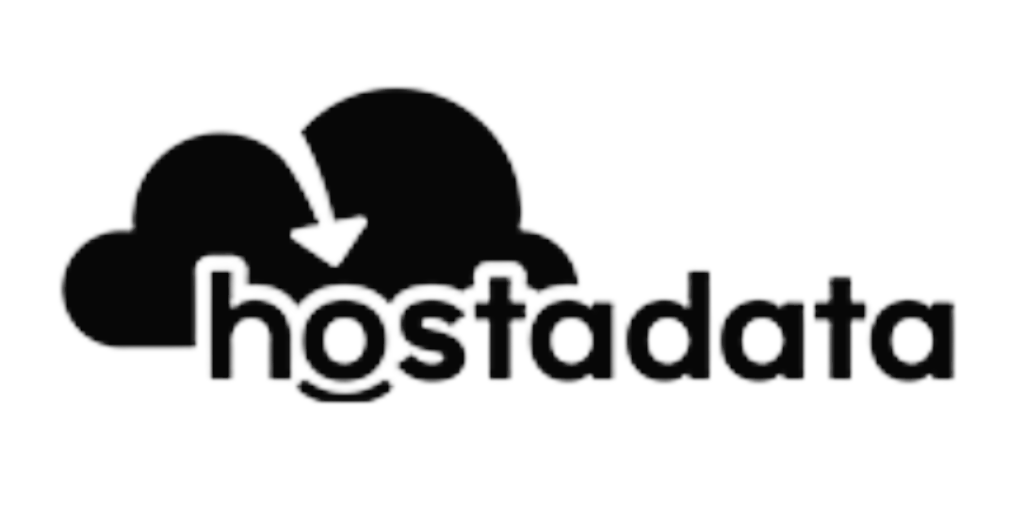 logo-transparente-hostadata