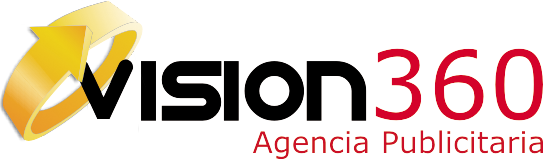 logo-vision360-sin-fondo