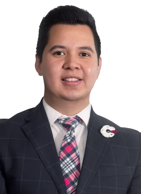 retoque-jonathan-edit