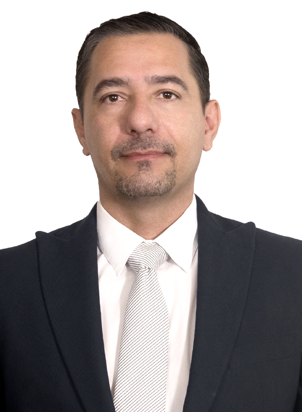 retoque-roger - corte