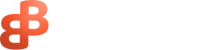 Logo_Bimbink_2.png
