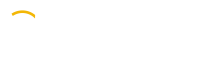 omapem-descripcion-12 omapem-descripcion-12